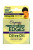 Africa's Best Originals Perfectly Smooth Edges 2.5oz Africa's Best Originals Perfectly Smooth Edges 2.5oz