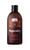 Uncle Funky's Daughter Squeaky Cleanser 8 oz Uncle Funky's Daughter Squeaky Cleanser 8 oz