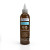 Hollywood Beauty Hair Retention Oil 4 oz.