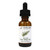 Smart Care Pure Tea Tree Oil