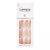 Kiss imPress Press On Nails #KIMM04