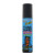 Kaleidoscope DB - Smoothing Braid & Scalp Spray  Kaleidoscope DB - Smoothing Braid & Scalp Spray