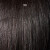 Afri Nubian Spring Twist #1B 8" Afri Nubian Spring Twist #1B 8"