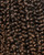 Afri Nubian Spring Twist #T1B/30 8" Afri Nubian Spring Twist #T1B/30 8"