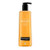 Neutrogena Rainbath Shower Gel #Tan
