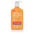 Neutrogena Acne Wash Neutrogena Acne Wash