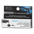 Ardell Lash Glue Dk