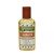 Hollywood Beauty Jojoba Oil 2oz Hollywood Beauty Jojoba Oil 2oz