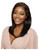 Mane Concept Red Carpet 13x7 Wig Rosa #2