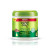 ORS Olive Creme 8oz