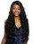 Mane Concept Trill "Loose Deep 32" #Natural Blk Mane Concept Trill "Loose Deep 32" #Natural Blk