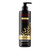 Revlon Black Seed Strengthening Shampoo 11.5oz