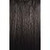 Organique Straight Weave 20" #1B