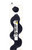 Organique Body Wave 20" #1B 