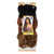 Afri-Naptural 6x Bouncy Braiding Hair #1B