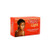 CaroLight Soap CaroLight Soap