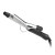 HH Ceramic Curling Iron 3/4 #5864