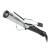 HH Electric Curling Iron 1 1/4" Barrel