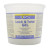 ORS Lock & Twist Gel 56 oz.