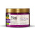 Maui Heal & Hydrate Shea Butter Hair Mask 12oz