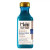 Maui Nourish & Moisture Coconut Milk Shampoo Maui Nourish & Moisture Coconut Milk Shampoo