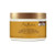 Shea Moisture Raw Shea Leave-In 11.5 oz Shea Moisture Raw Shea Leave-In 11.5 oz