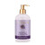 Shea Moisture Color Care Conditioner Shea Moisture Color Care Conditioner