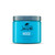 Johnny B Mode Styling Gel 16 oz
