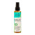 Carol's Daughter Born To Repair Reviving Oil Carol's Daughter Born To Repair Reviving Oil