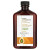 One N Only Argan Oil 3.4Oz