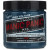 Tish & Snooky's Manic Panic Siren's Song