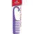 Annie Hanging Shampoo Comb 32