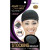 M&M Sili Band Stocking Wig Cap 5001 Black