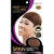 M&M Span Wig Cap 5118 Brown