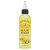 Salon Pro Vitamin E Oil 
