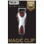Wahl Magic Clip 8451 Wahl Magic Clip 8451
