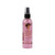 African Essence Spritz Firm Hold