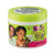 Africa's Best Originals Kids Soft Hold Styling Pomade 4oz Africa's Best Originals Kids Soft Hold Styling Pomade 4oz
