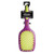 Annie Detangler Shower Brush w/Clip #2771