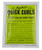 Miss/Js Quick Curls Pack Miss/Js Quick Curls Pack