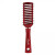 Annie Salon Vent Brush #2251