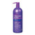 Shimmer Lights Silver Shampoo 31.5oz