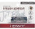 I-Envy Individual Eyelash Adhesive - Jet Black #KPEG01 I-Envy Individual Eyelash Adhesive - Jet Black #KPEG01
