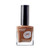 Kiss Gel Nail Polish KNP010