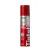 Red By Kiss Tintation Color Spray "Crimson" 2.82oz