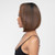 Janet Melt 13x6 Wig 'Sarai' #1