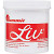 Summit Liv Hair Dress 15Oz
