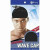 M&M Stocking Wave Cap 061 Black