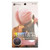 M&M Velvet Prem Durag 2011 Pink
