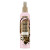 Suave Detangler Spray Suave Detangler Spray